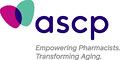 ASCP Logo